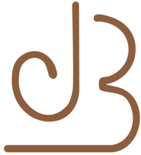 jb