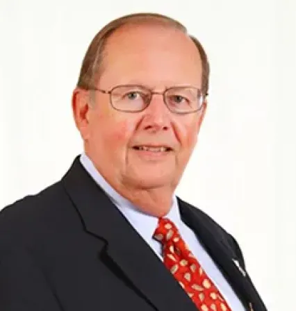 Harry Smith