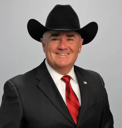 Robert Gorman