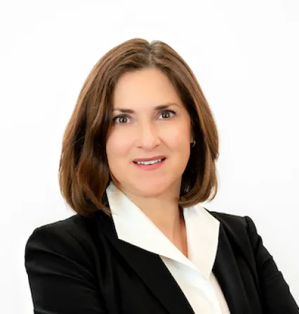 Susanne Cambre